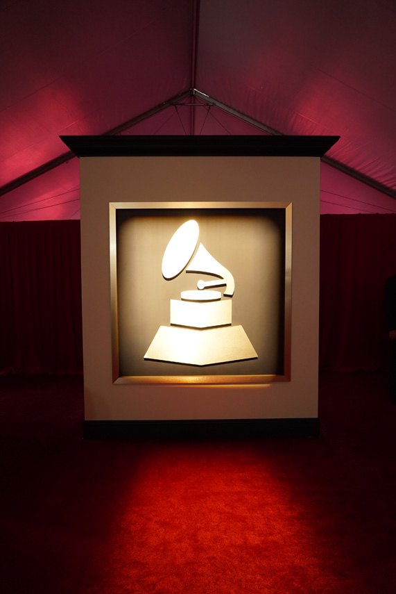 Watch the 58th Annual GRAMMY Awards live on Monday, Feb. 15 at 8e/5p!