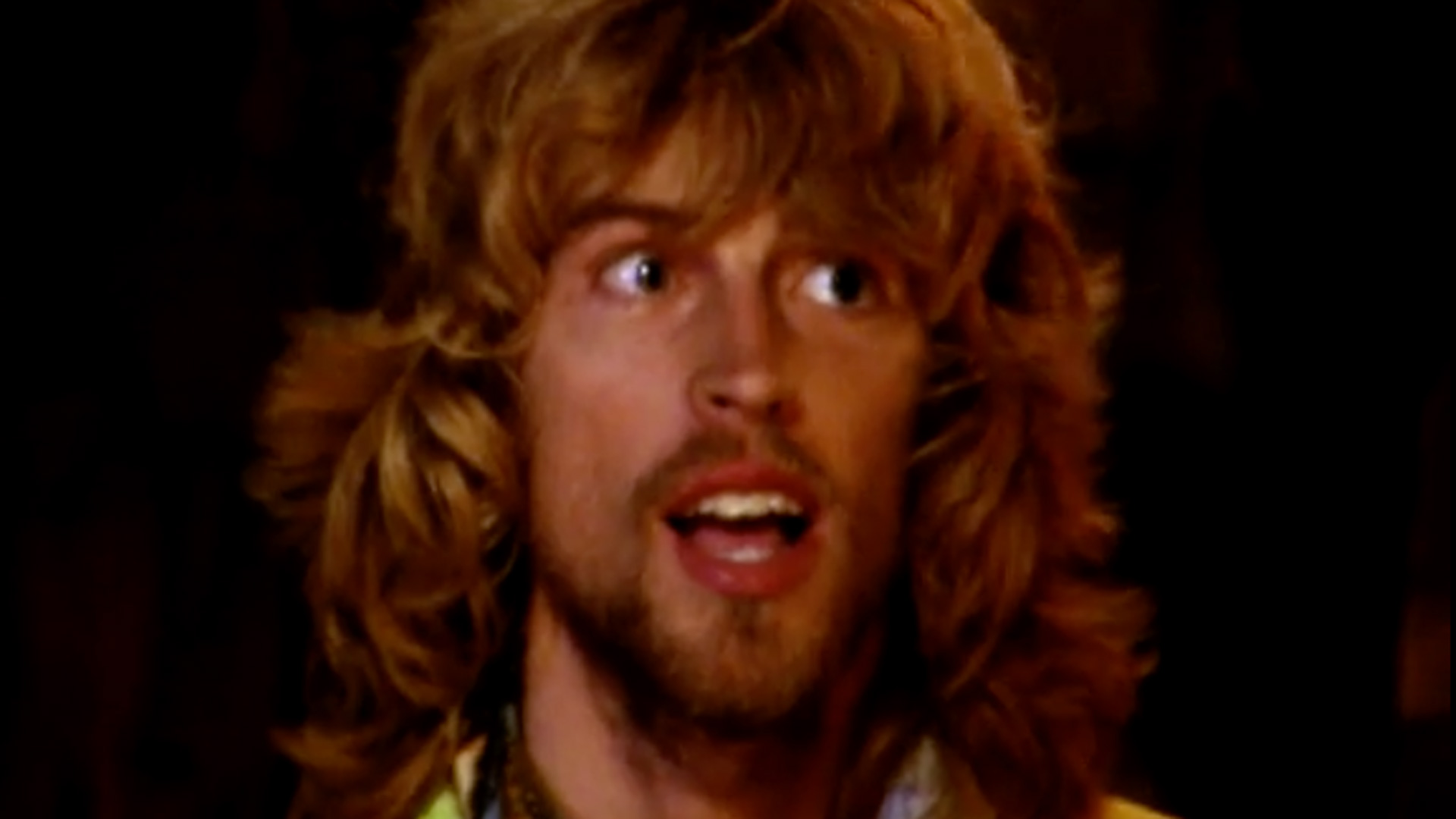 Erik Reichenbach from Survivor: Micronesia (Season 16)