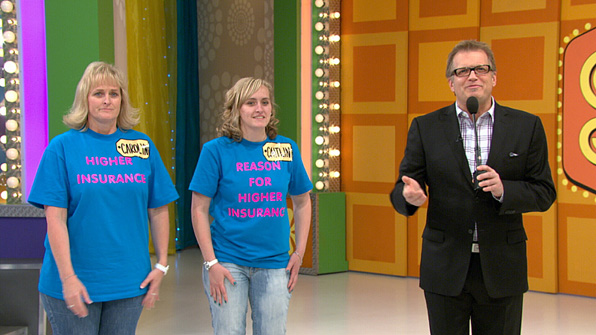 Good price is right shirt ideas. 
