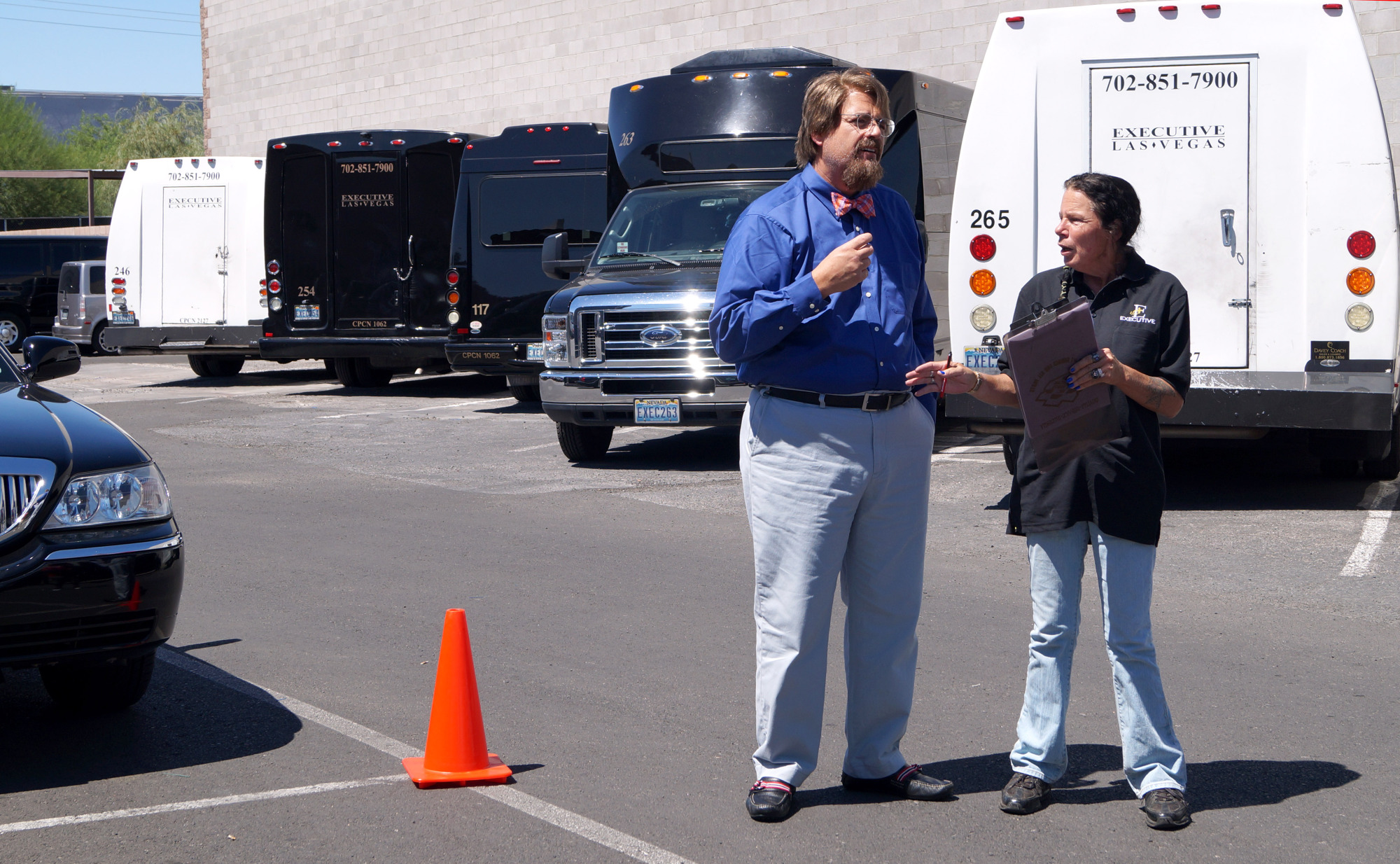 undercover boss walmart