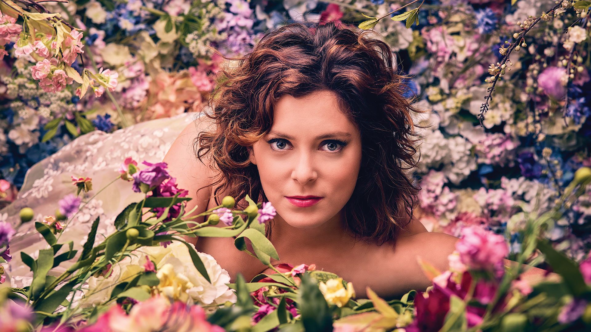 Rachel bloom hot