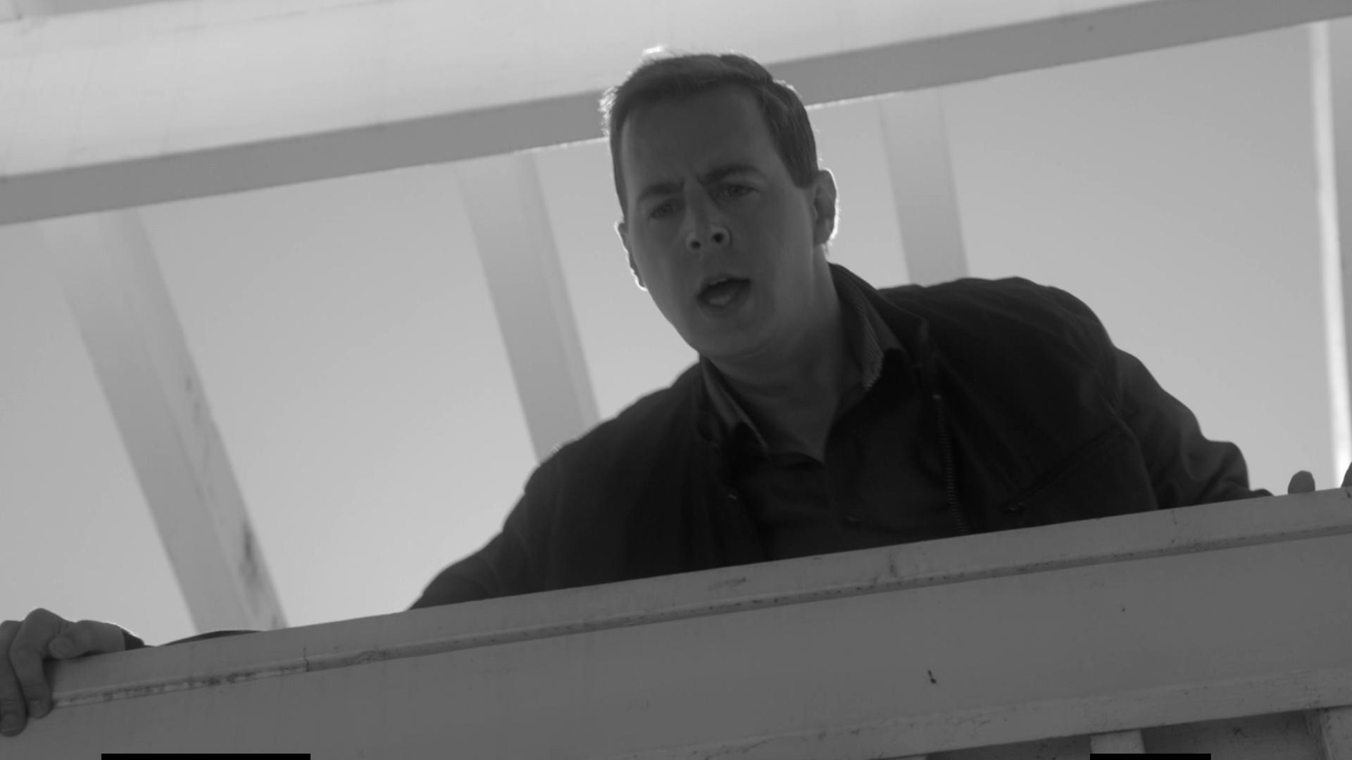 Season 12 Episode 2 Phoofs -