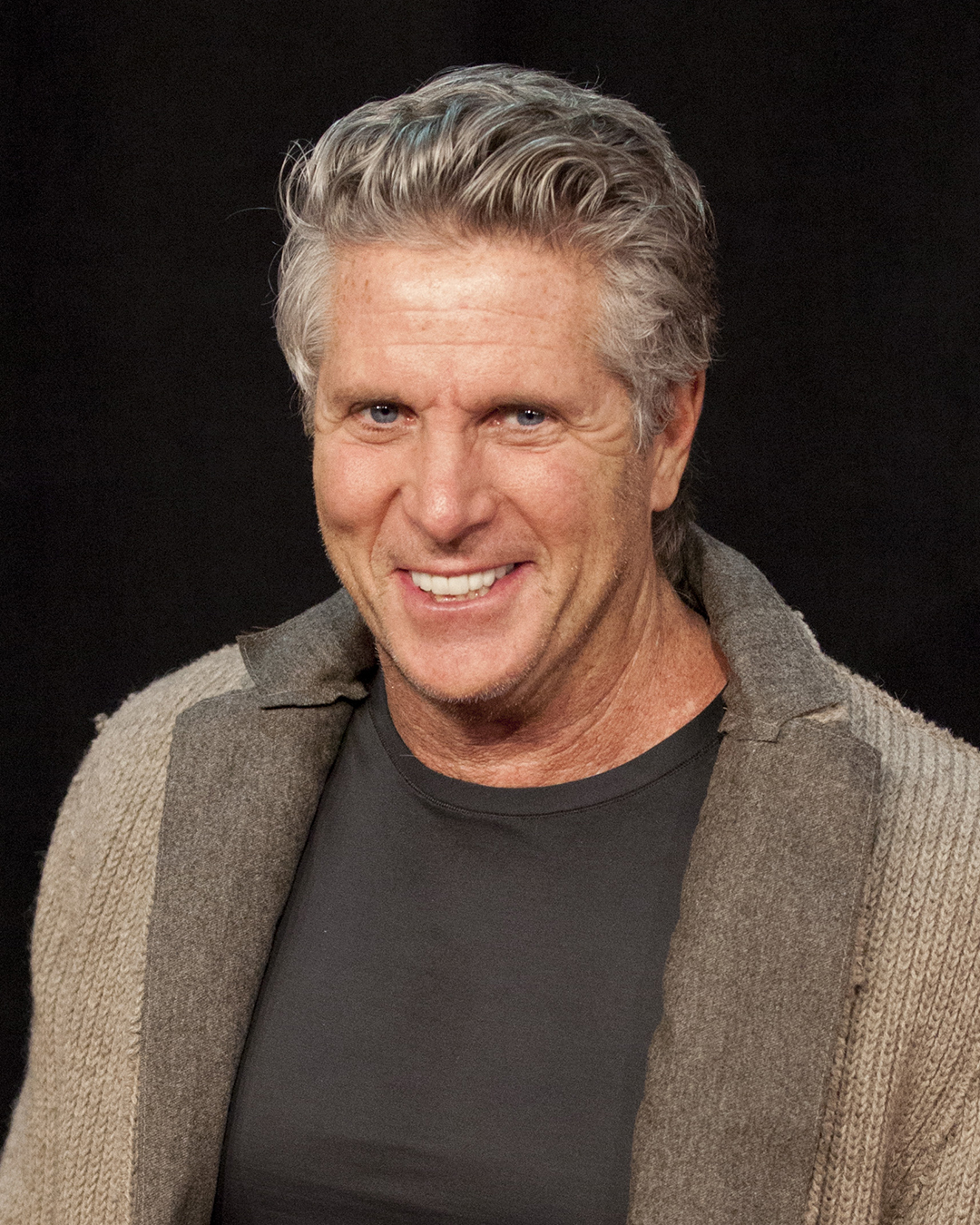 Donny Deutsch