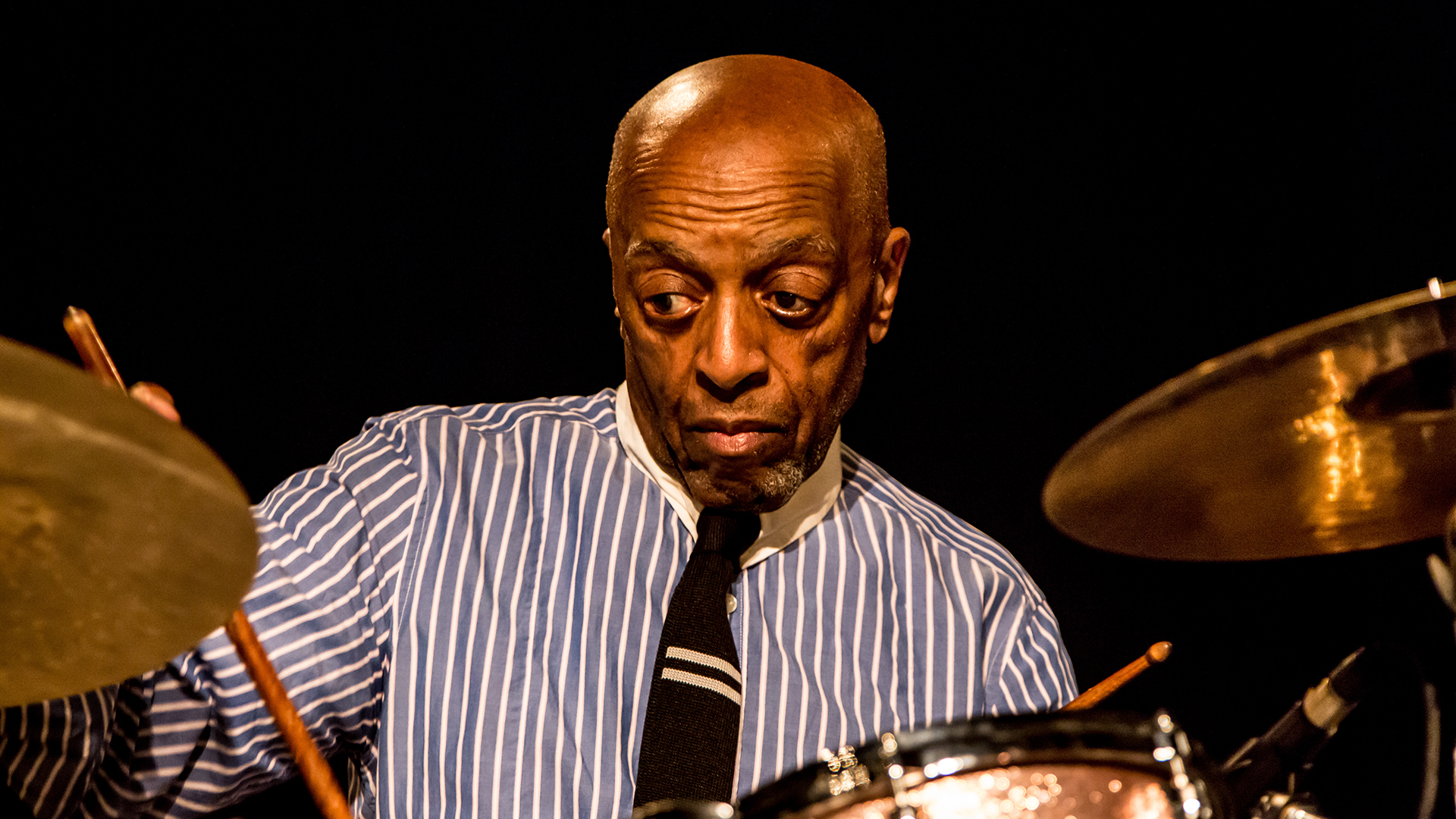 Roy Haynes