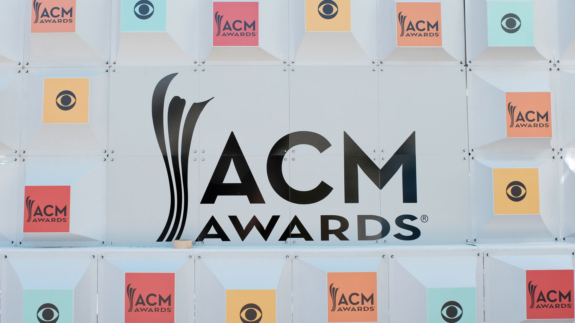 We're ready for the 51st Academy of Country Music Awards—are you?