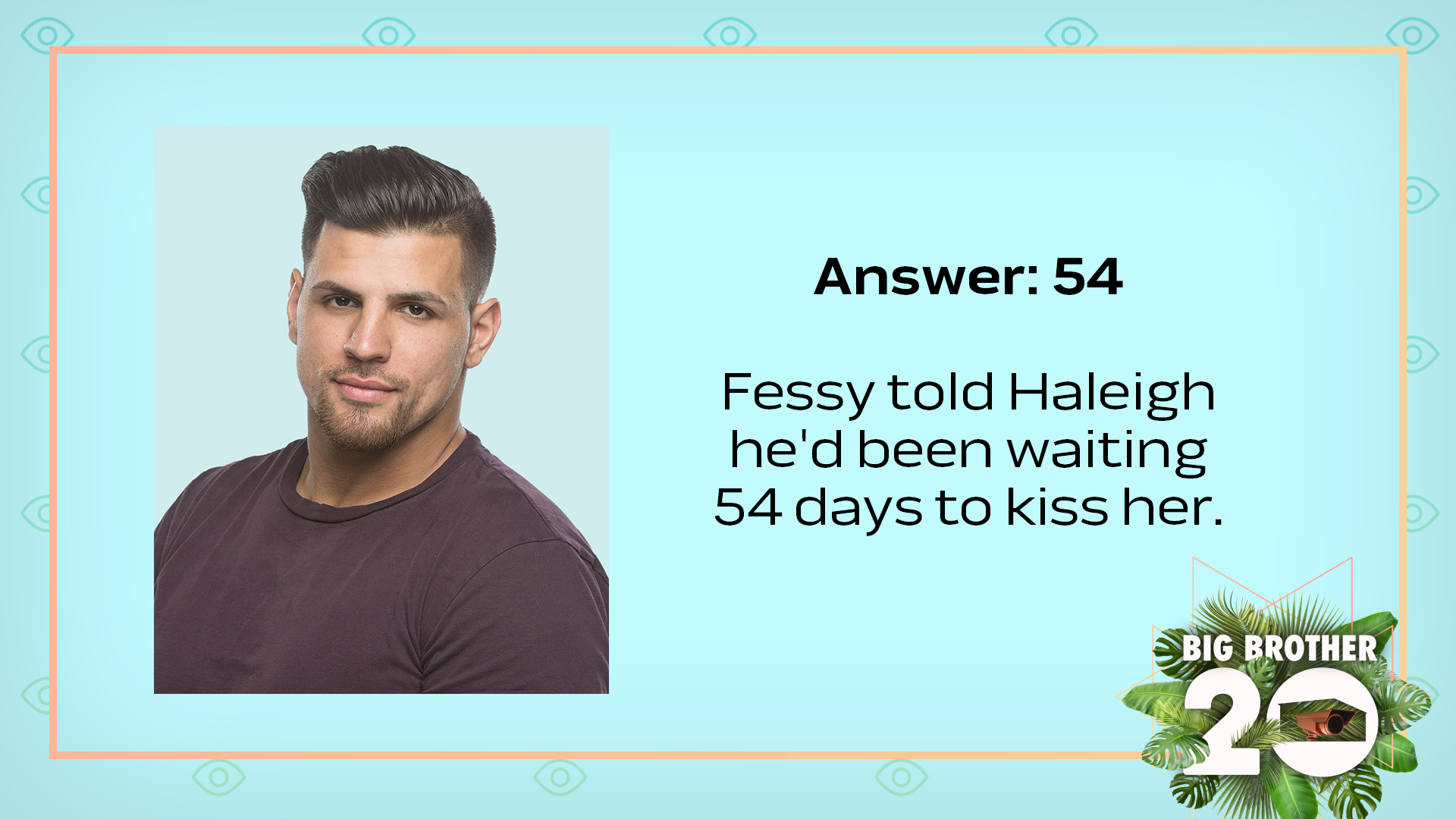 Answer: 54