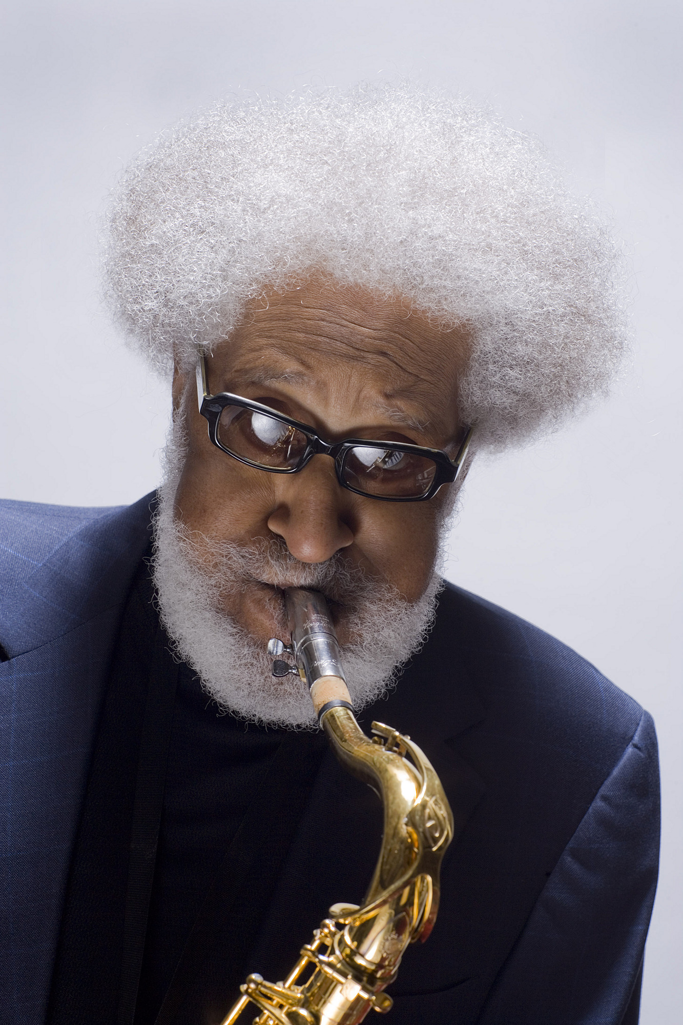 Sonny rollins