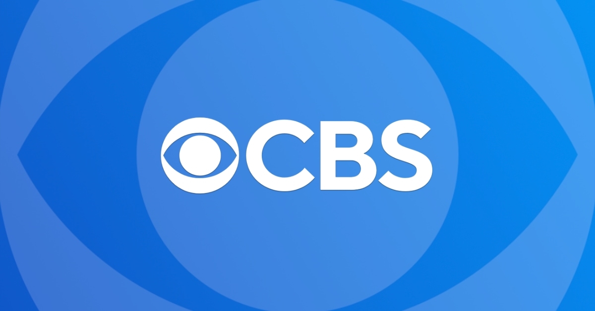 CBS Sign In