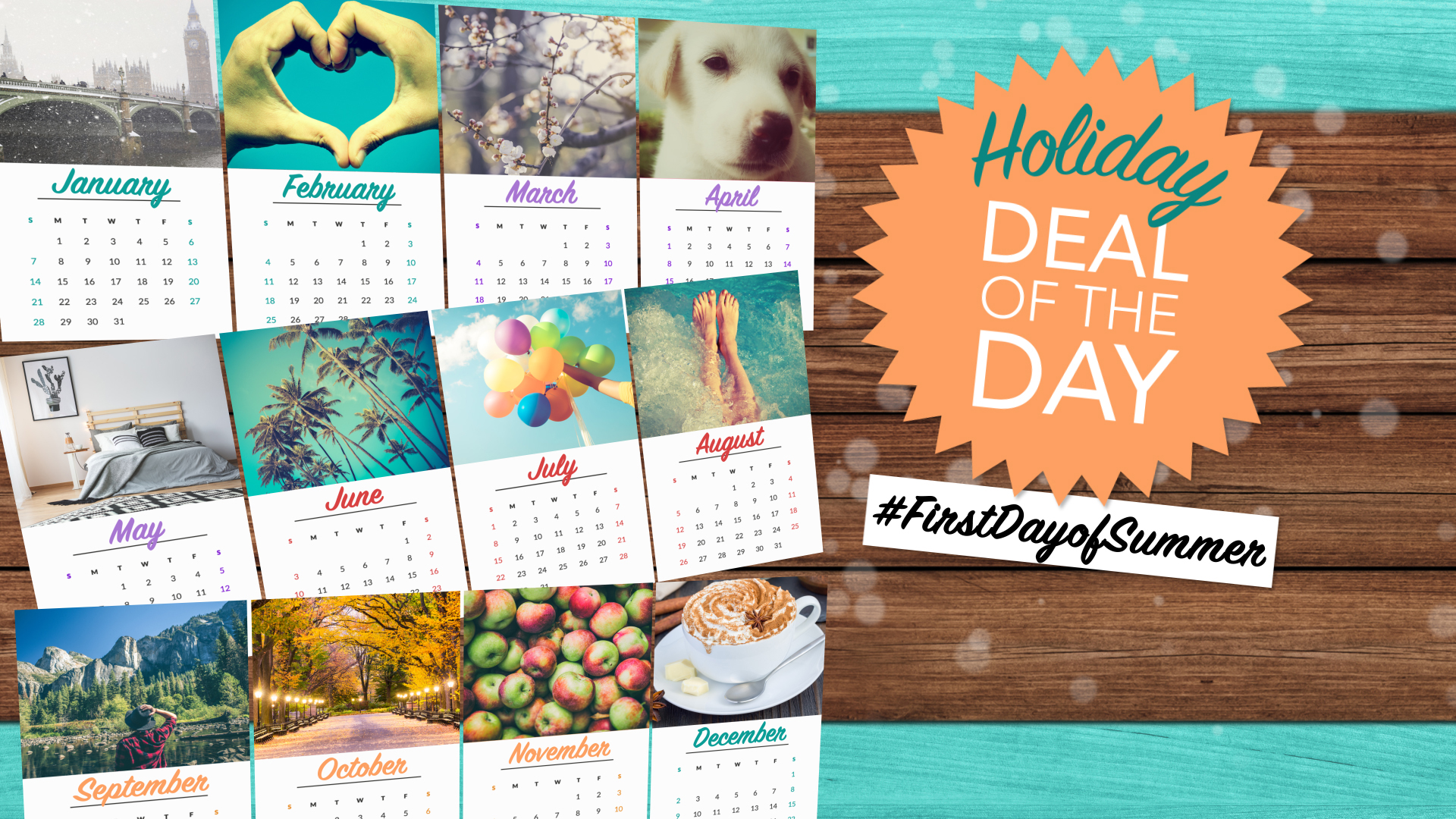 The Talk News on CBS