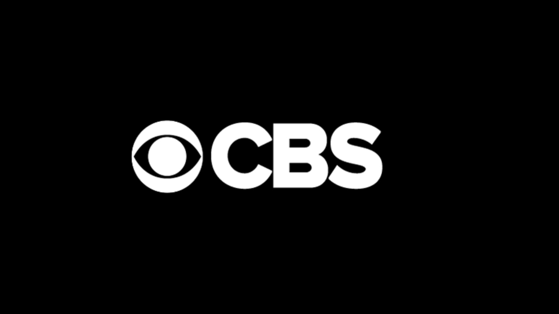 Cbs sports izle. Телеканал CBS. CBS лого. Логотип CBS Television. Логотип CBS Columbia.