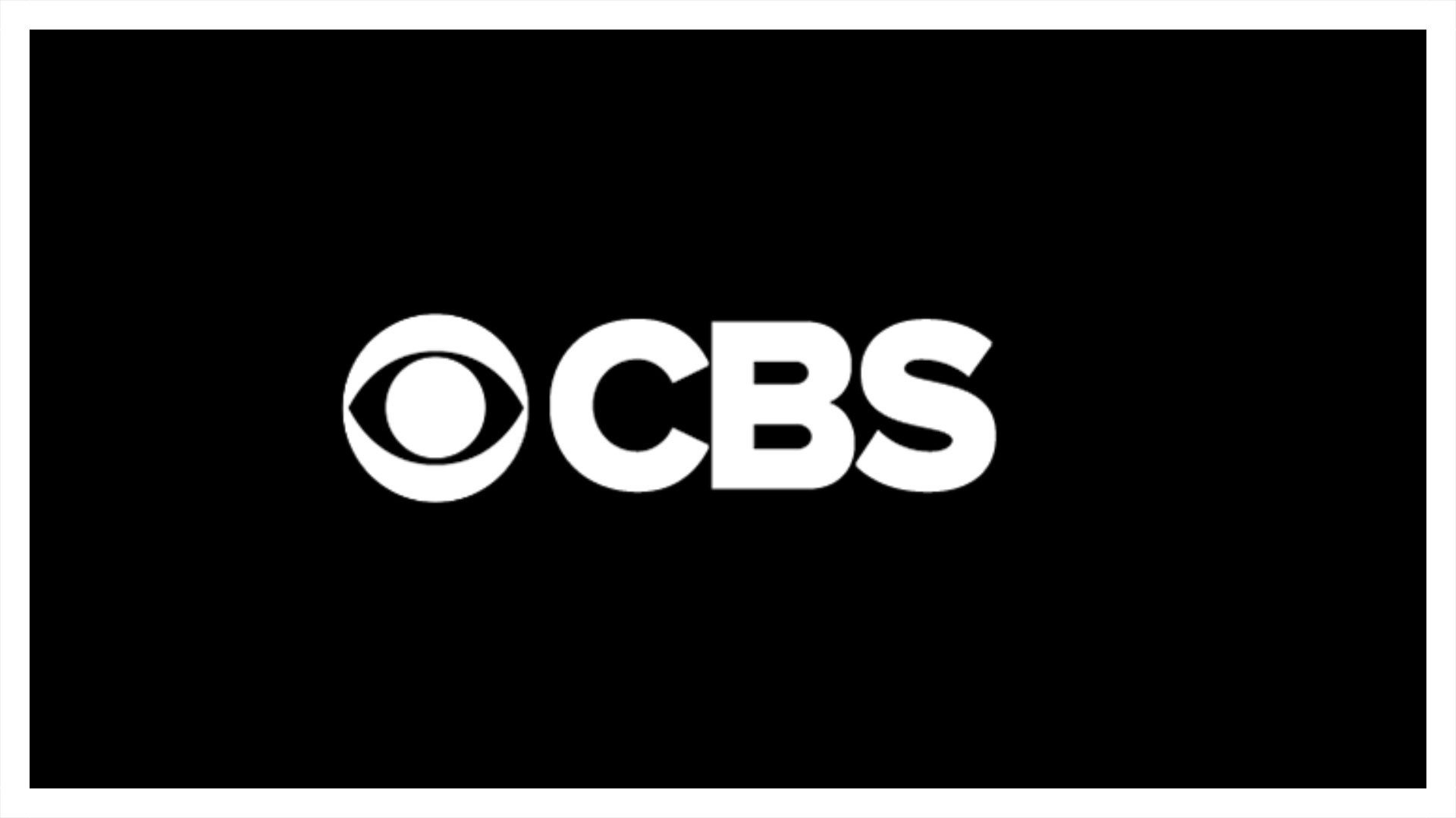 Programming Update For The CBS Primetime Schedule On Tuesday, Jan. 8
