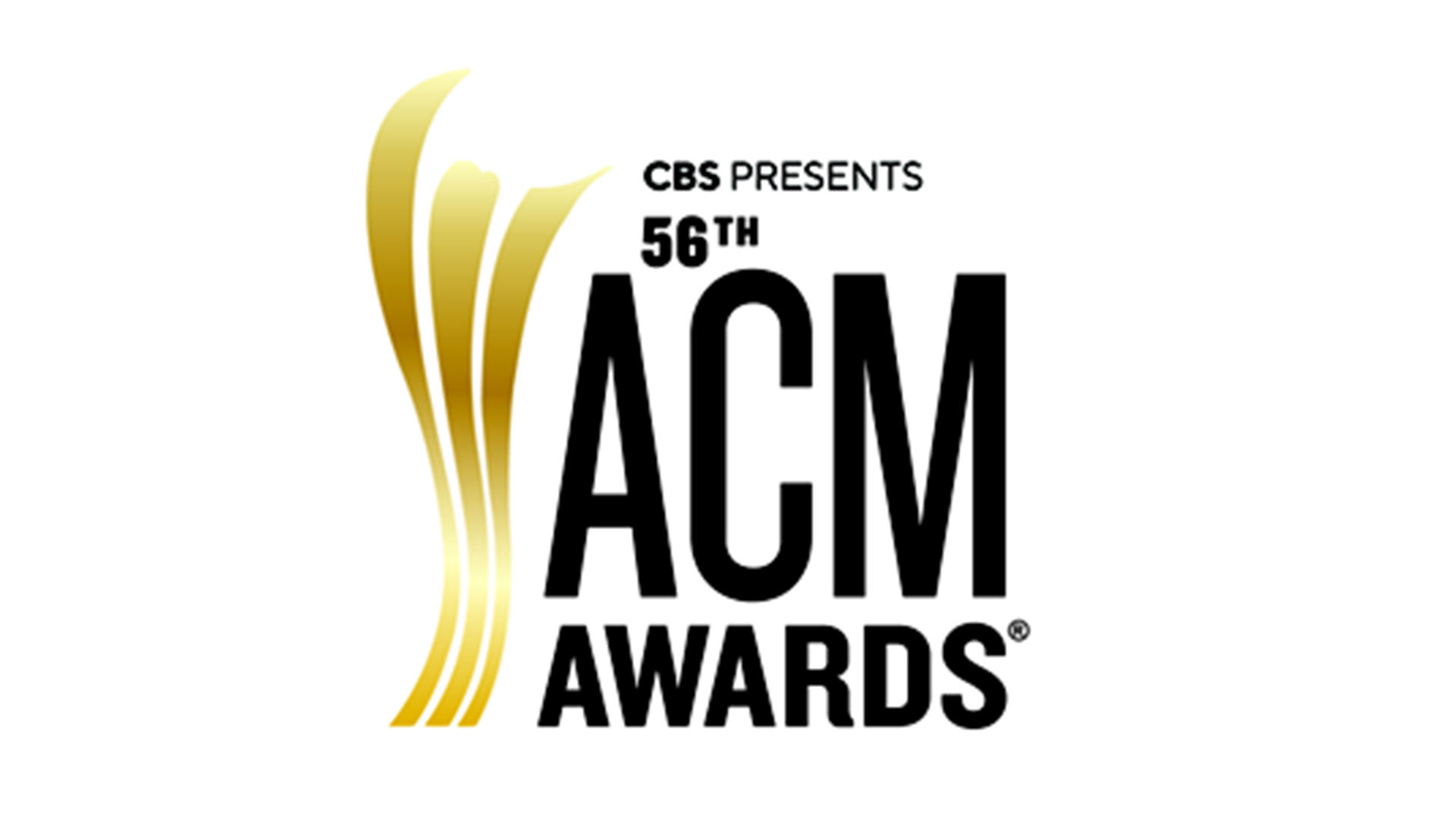 Academy Of Country Music Awards News on CBS