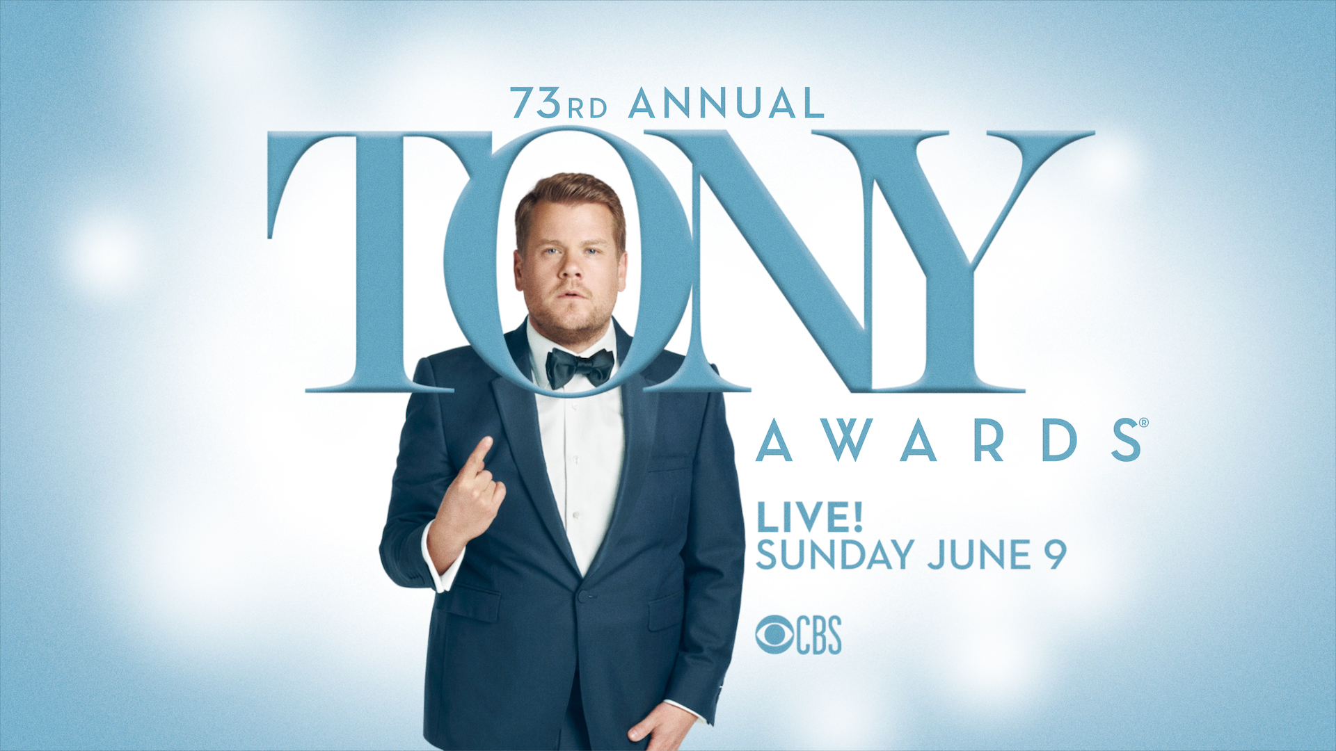 75th Tony Awards. Премия Тони. Премия Тони без фона.