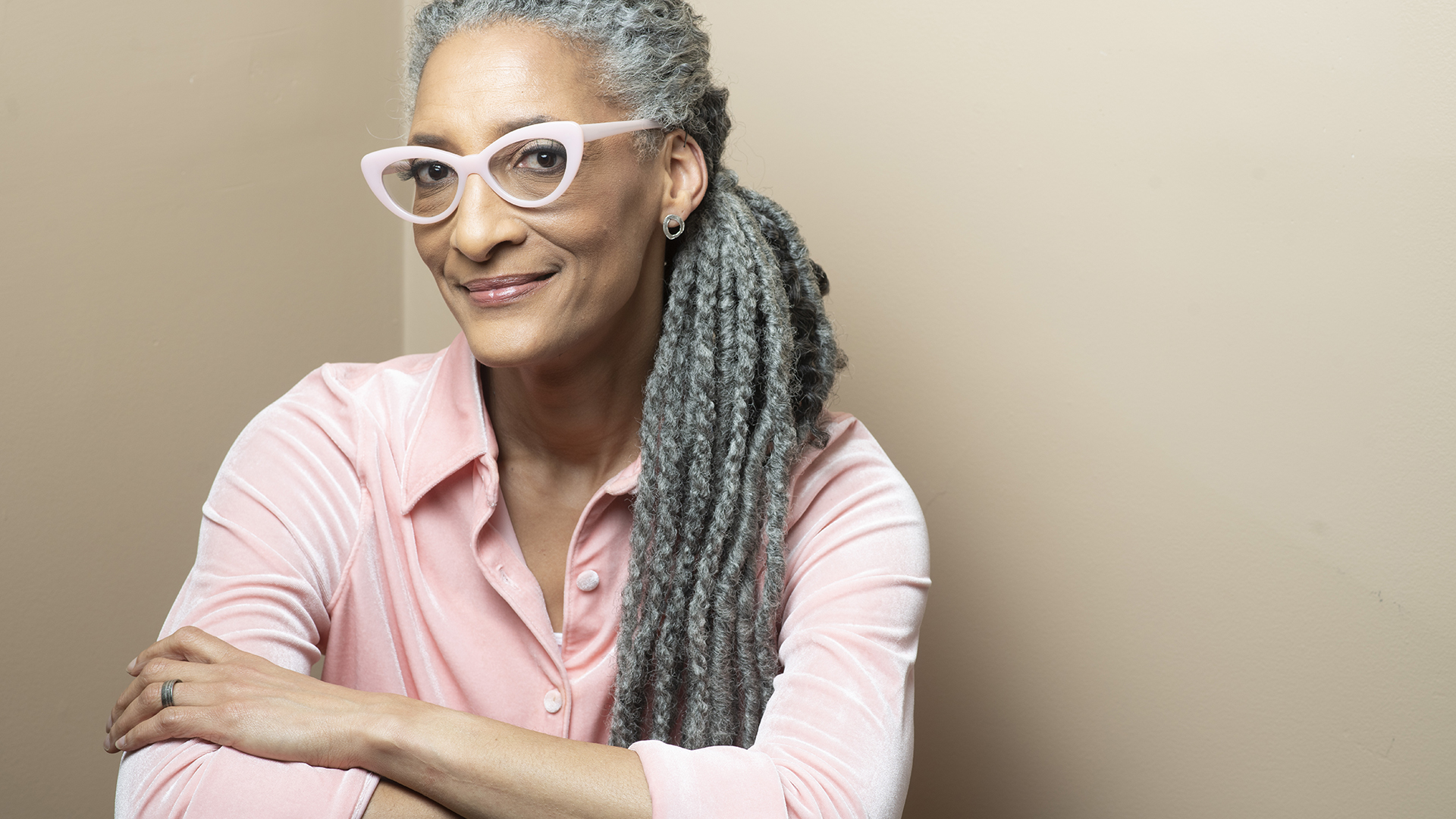 The Talk News on CBS