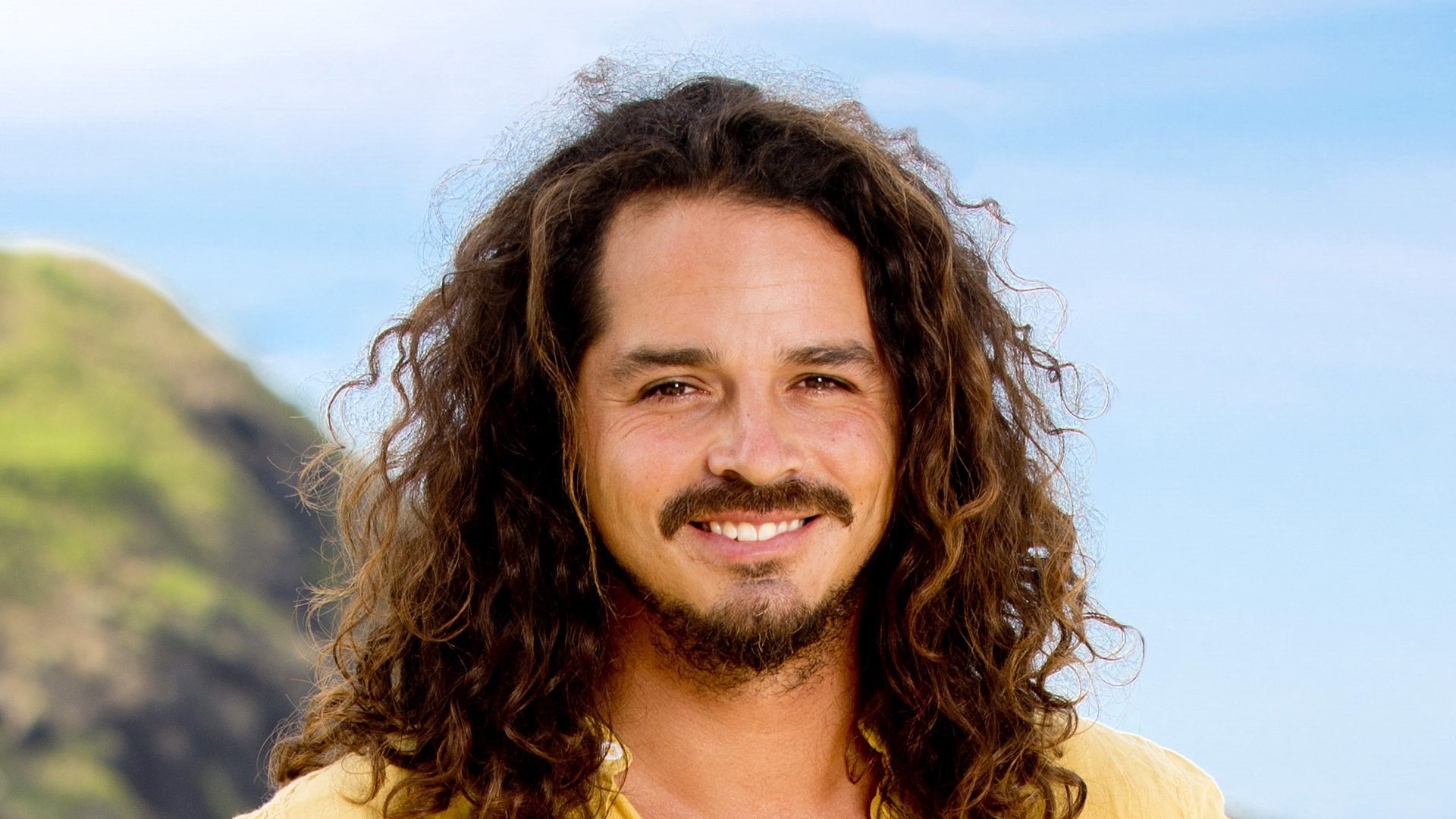 Survivor season 13 ozzy