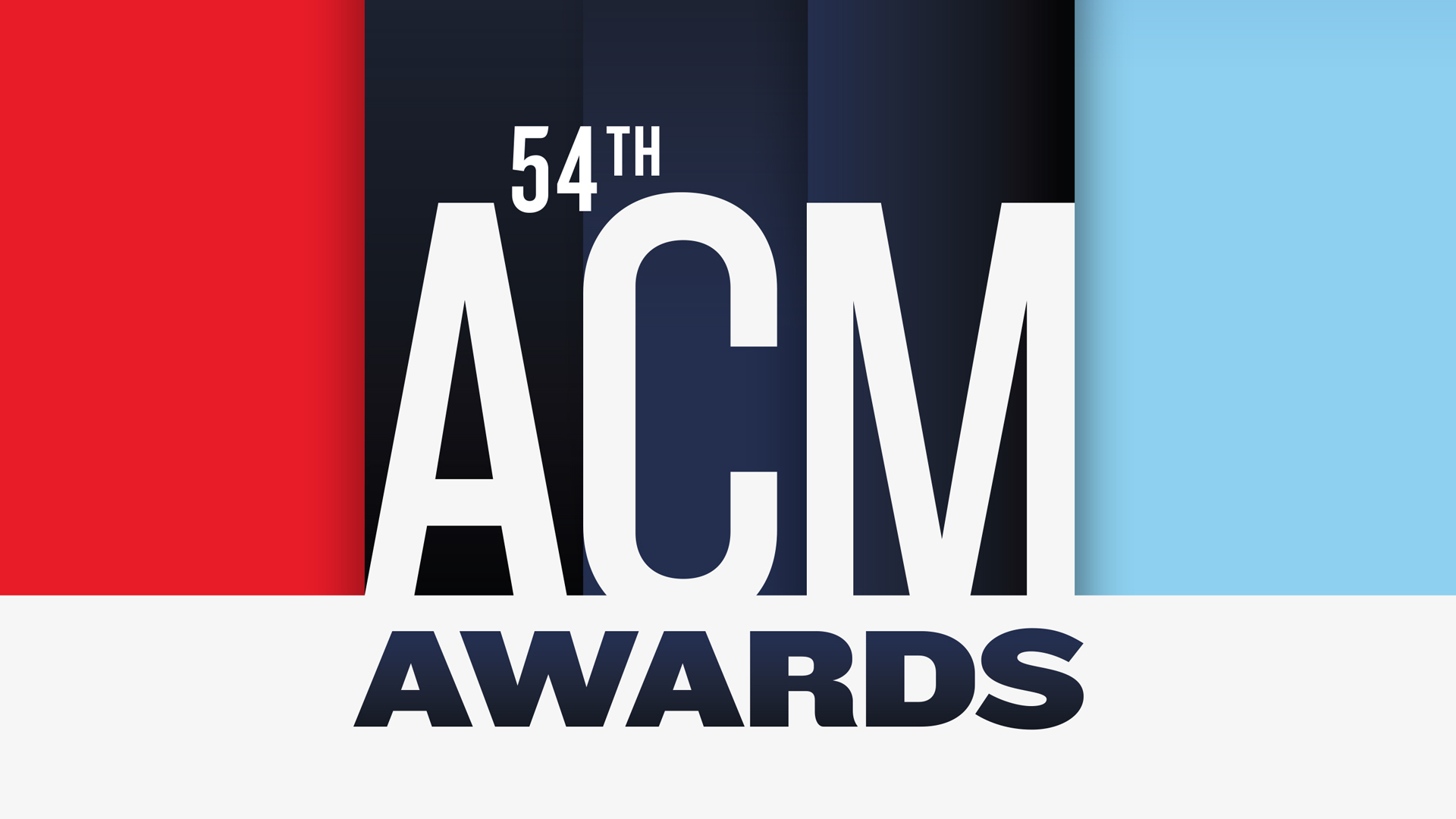 Academy Of Country Music Awards News on CBS