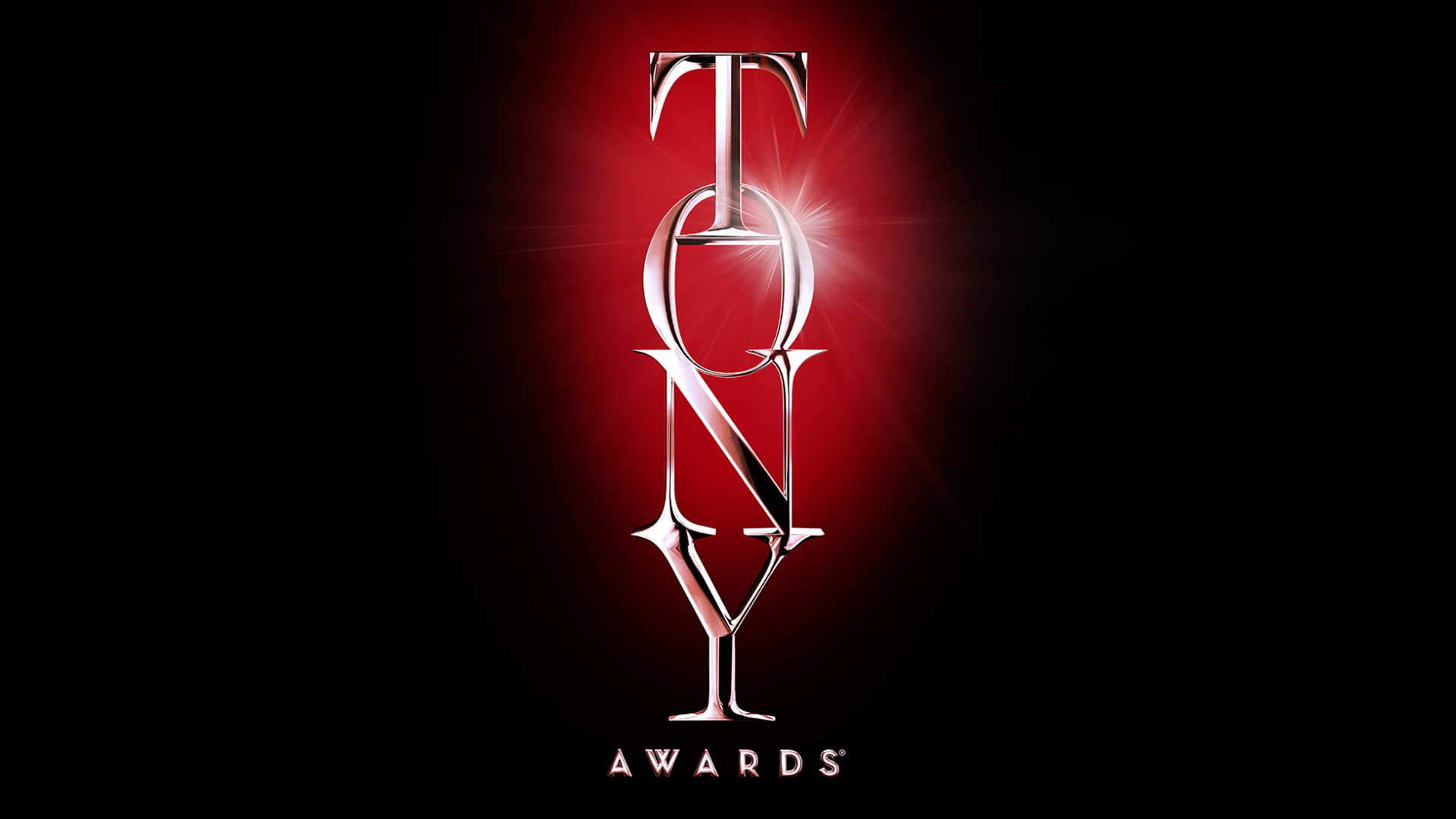 The Tony Awards News on CBS