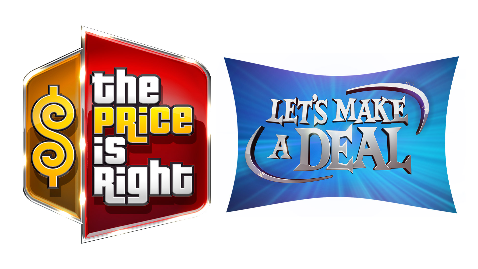 The Price Is Right And Let S Make A Deal Announce Six Themed Primetime Specials