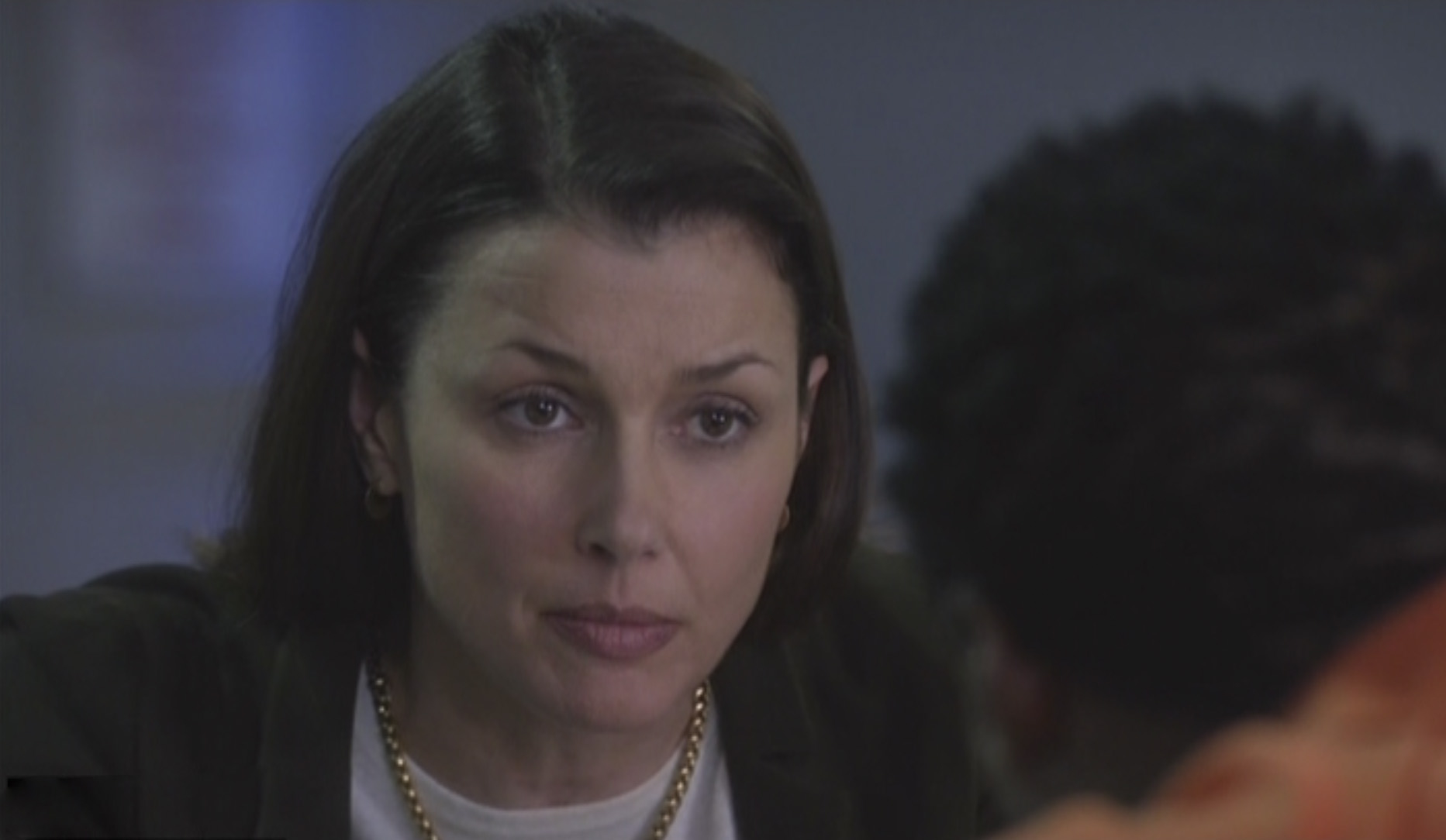 Bridget Moynahan as Erin Reagan