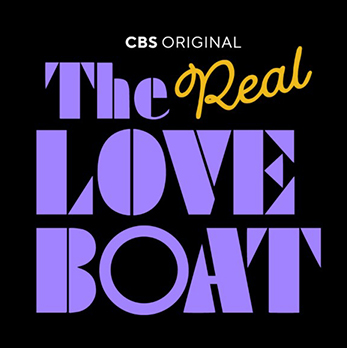 Истинска любовна лодка