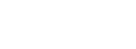 48 hours LOGO