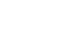 CBS Sports Golazo Network LOGO