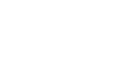 UEFA Champions League LOGO