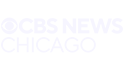 CBS News Chicago LOGO