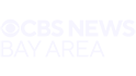 CBS News Bay Area LOGO
