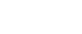 Car Chase LOGO