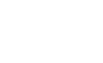 60 Minutes LOGO