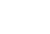 Inside Edition LOGO
