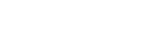 ETL LOGO