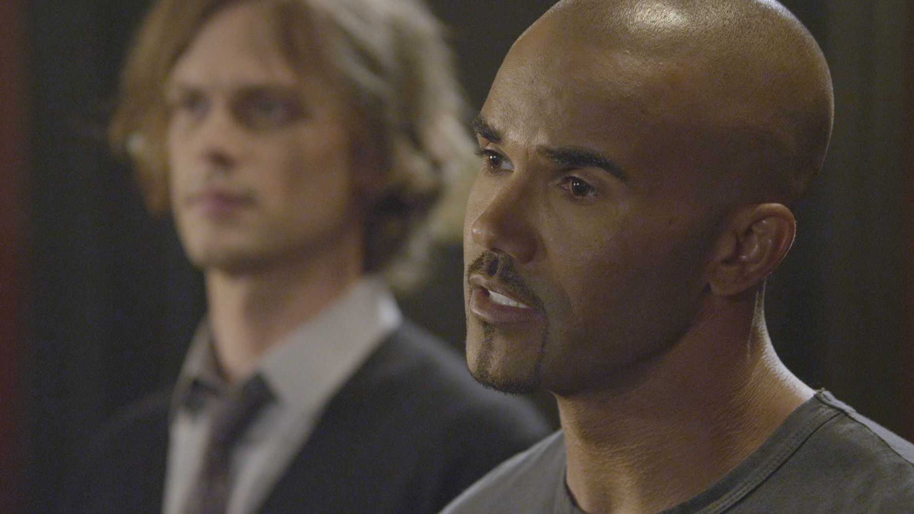 Мыслить как преступник 23. Мыслить как преступник 23. Мыслить как преступник (2005 – 2020). Мыслить как преступник 23. Мыслить как преступник 23.