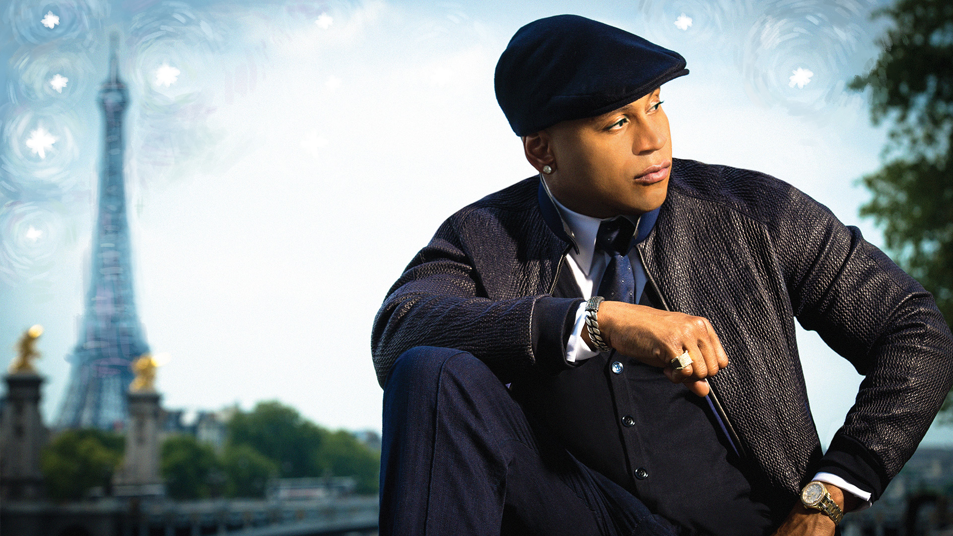 Ll cool j. Ll cool j 2022. Ll cool j доктор Хаус. Ll cool j фильмы. L.L. cool j.