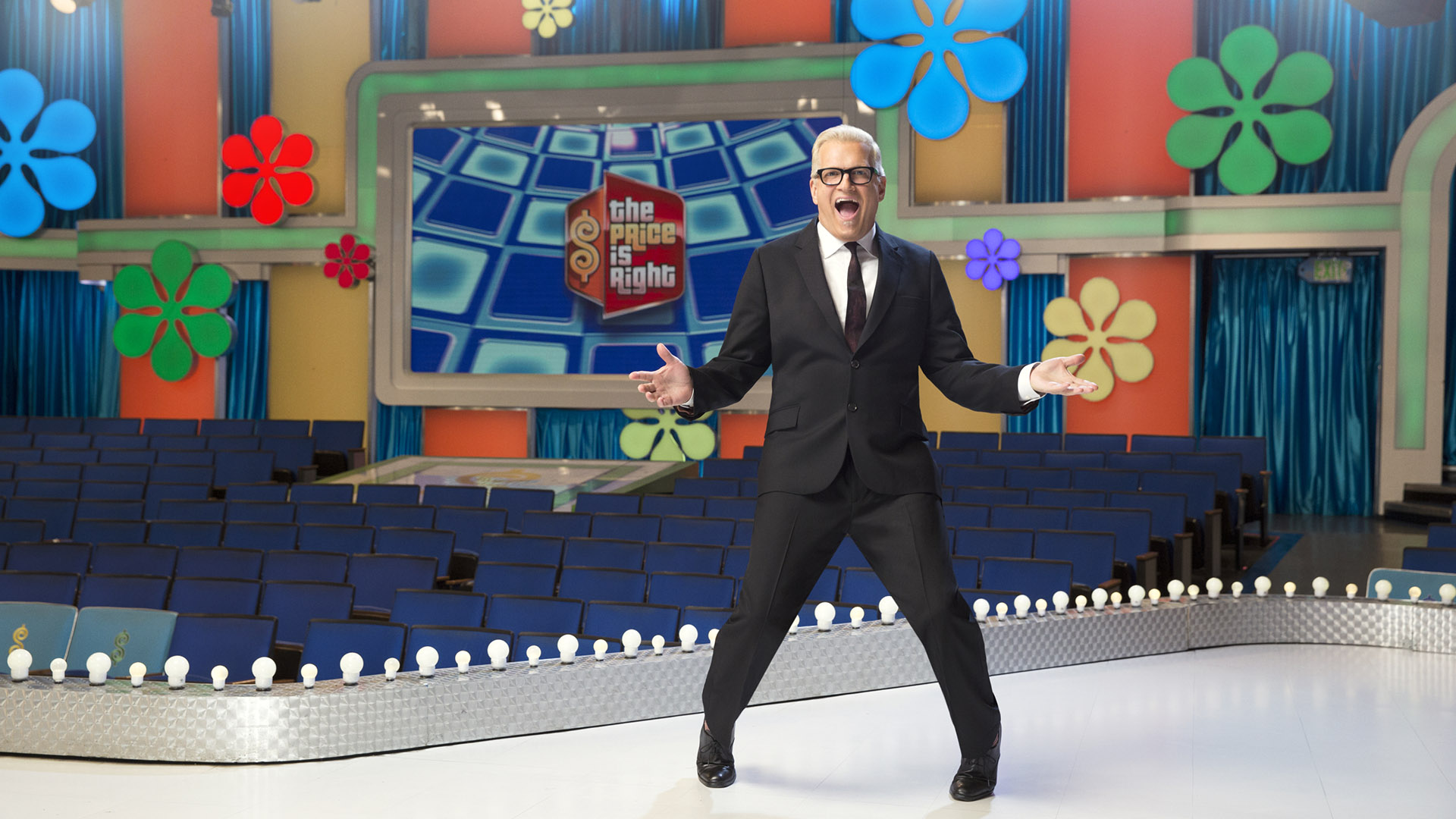 The Price is Right is the longest-running game show in history.