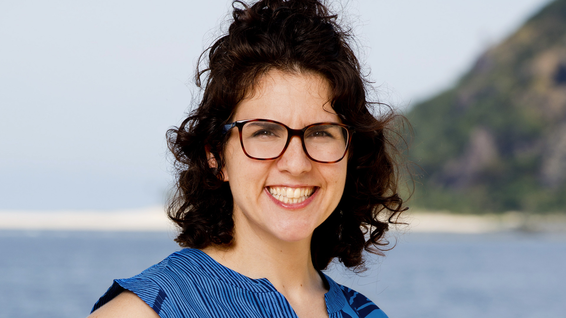 aubry bracco net worth