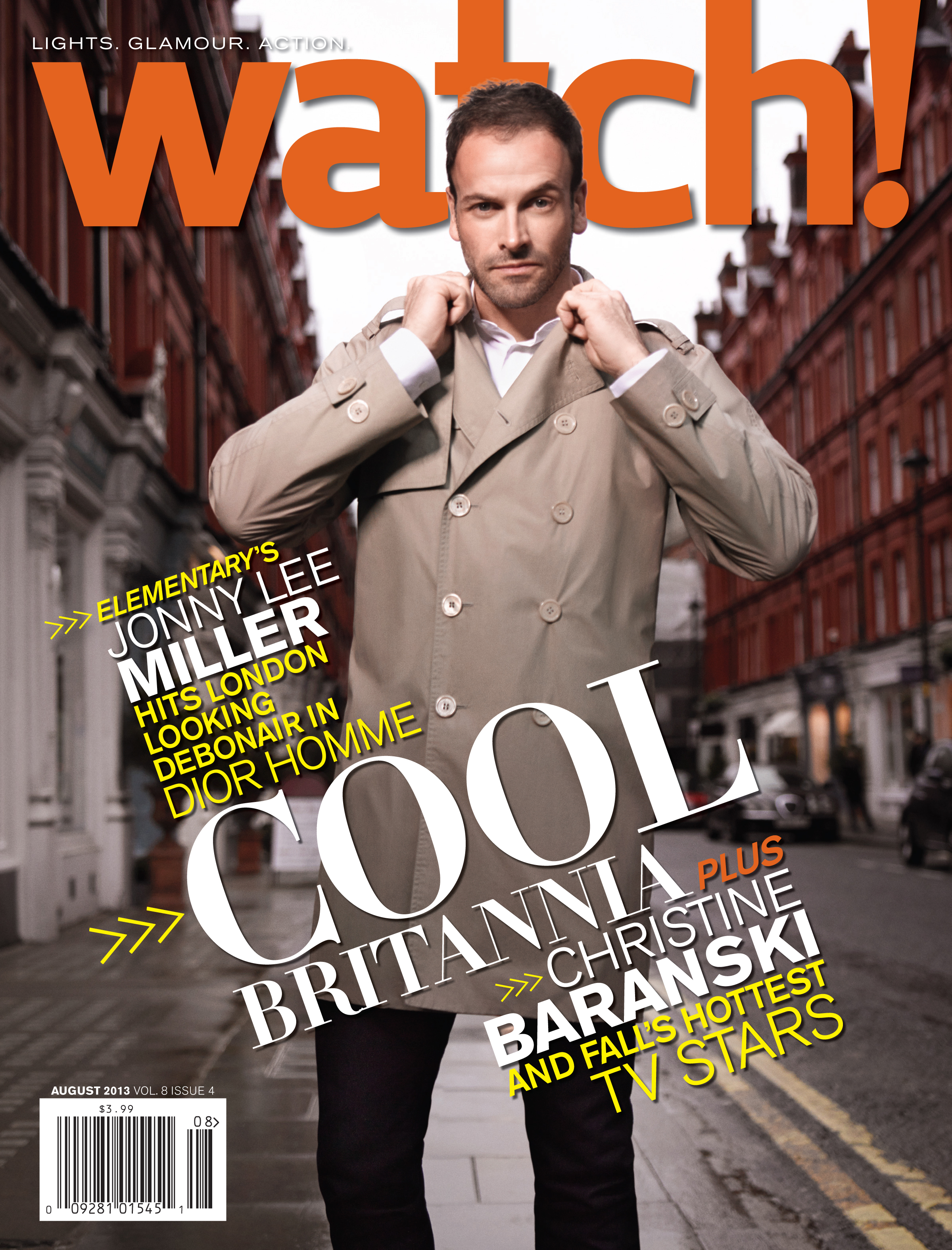 Watch magazines tv. Журнал watches. Август 2013. Watch Magazine Office. Watching Magazine.