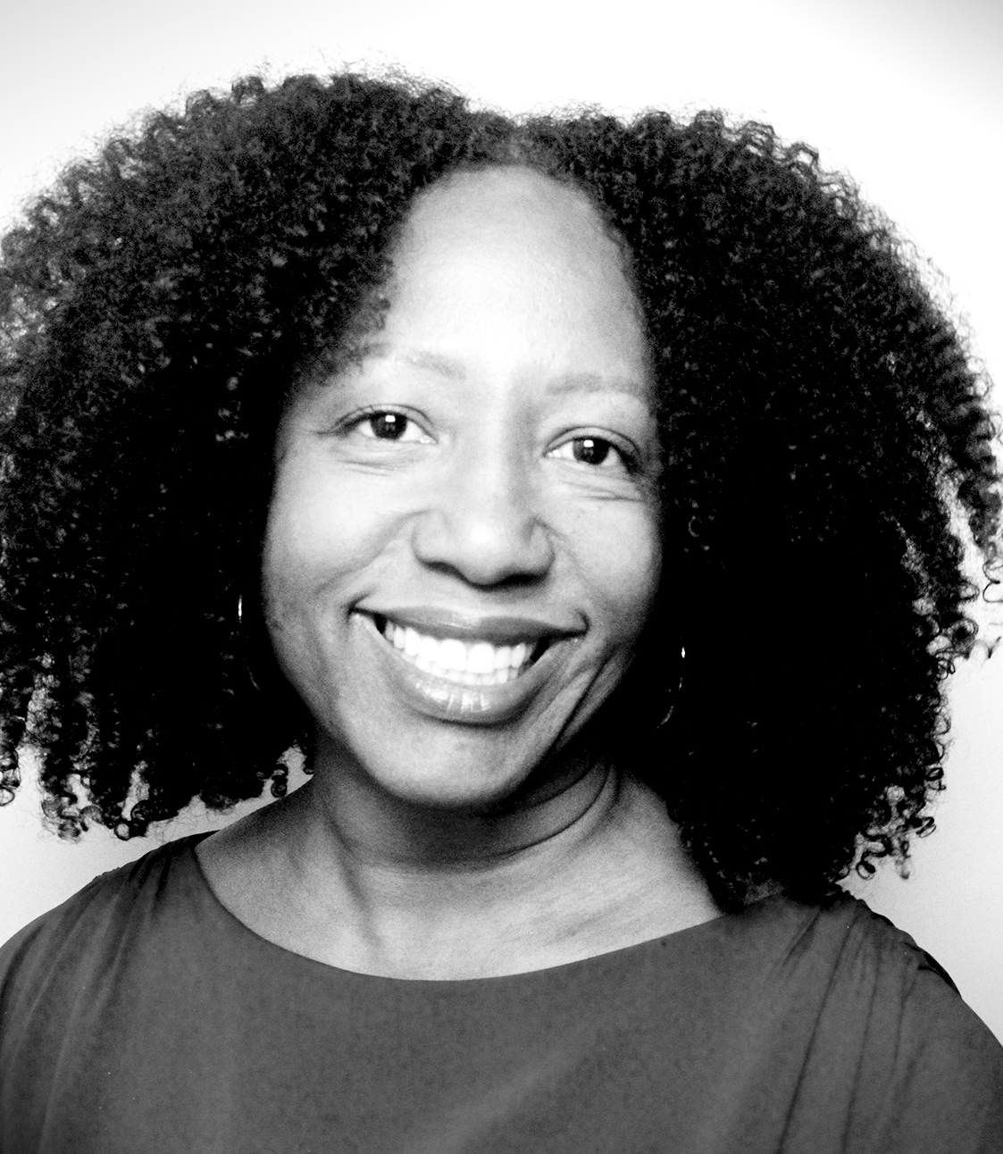 Diane Robertson 