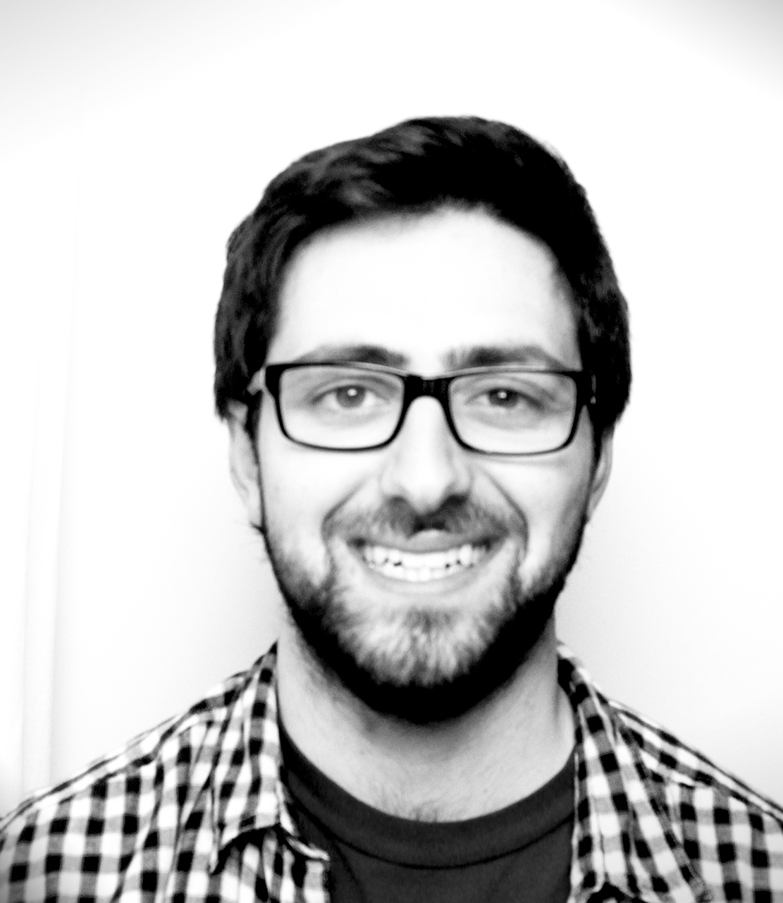 Greg Romano 