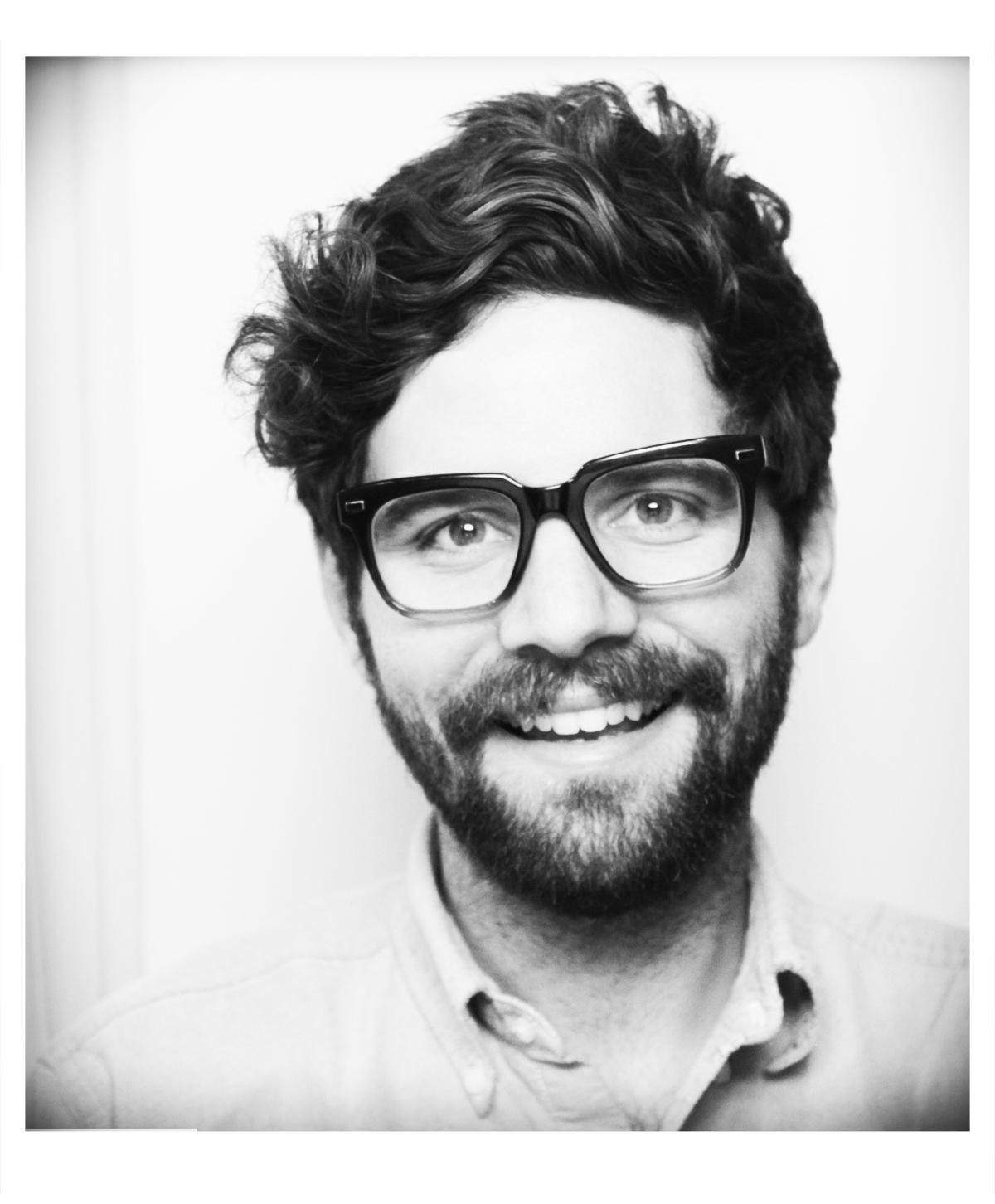 Brad Conlin