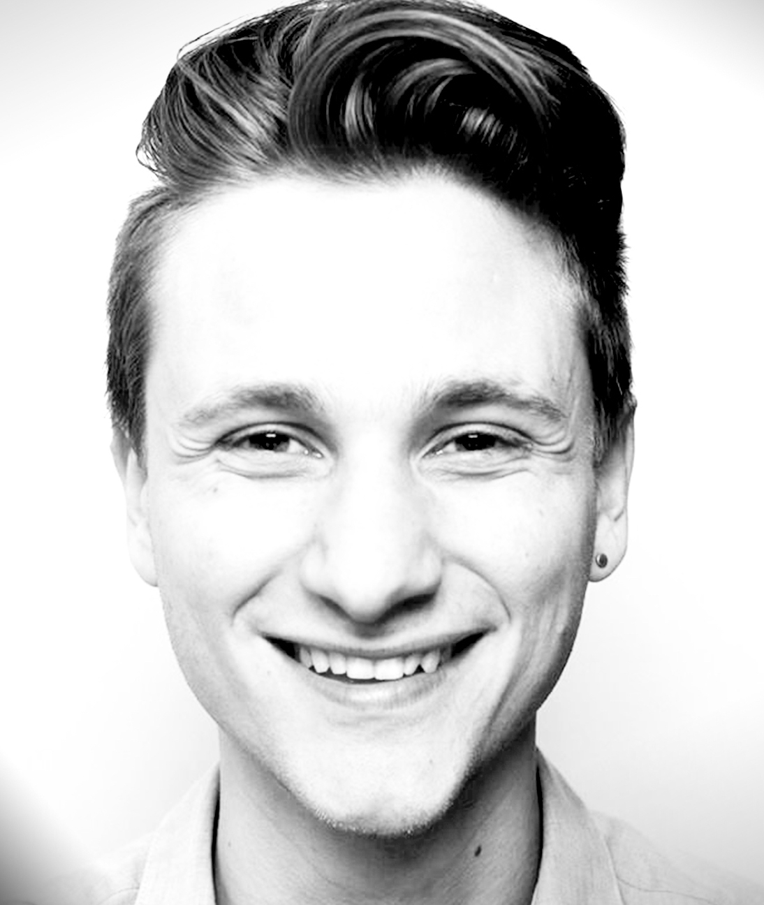 Joel Kutz