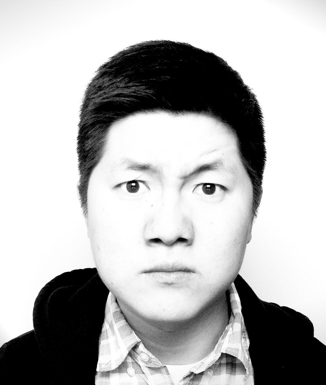 Lawrence Dai