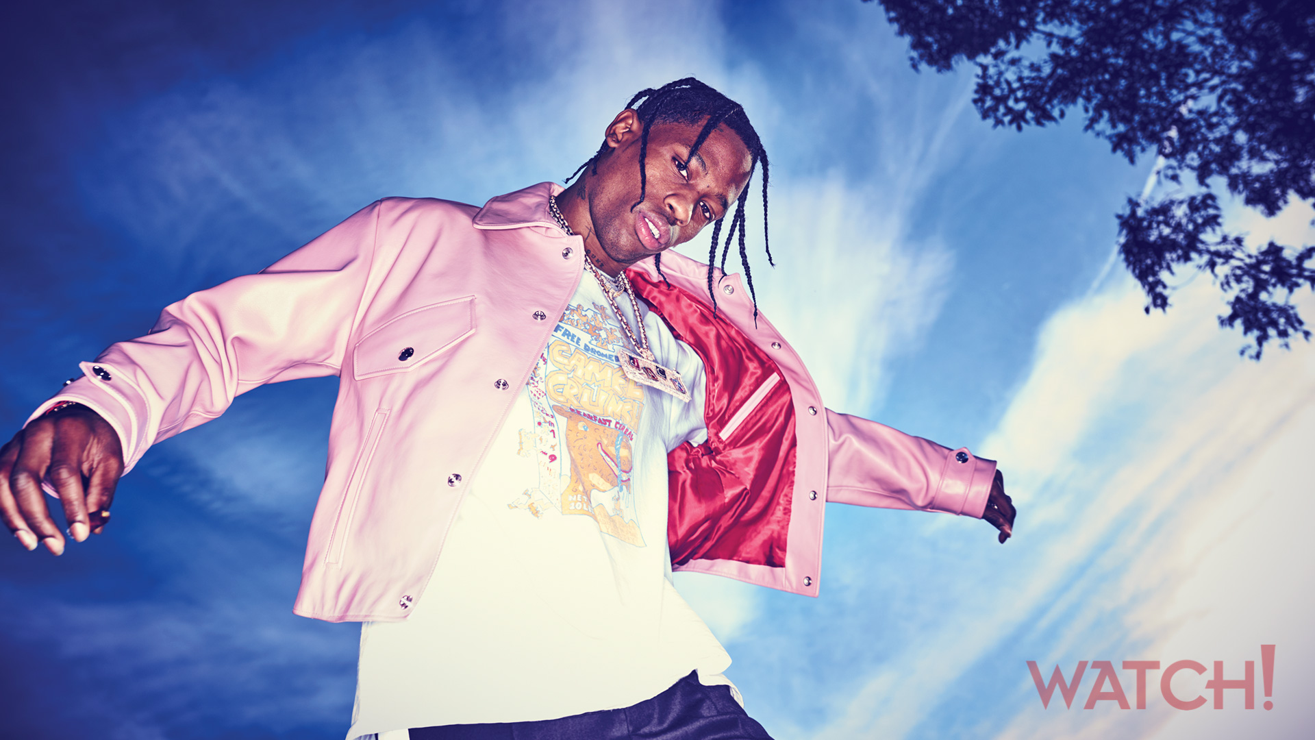 Включи travis scott. Travi$ Scott. Лук Трэвис Скотт 2022. Принт Travi Scott. Трэвис лав.