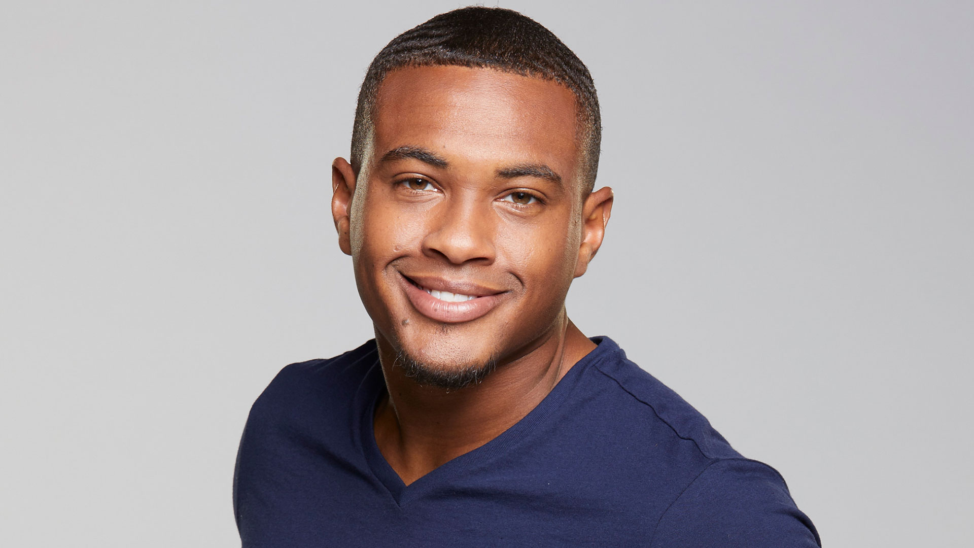 David bb21