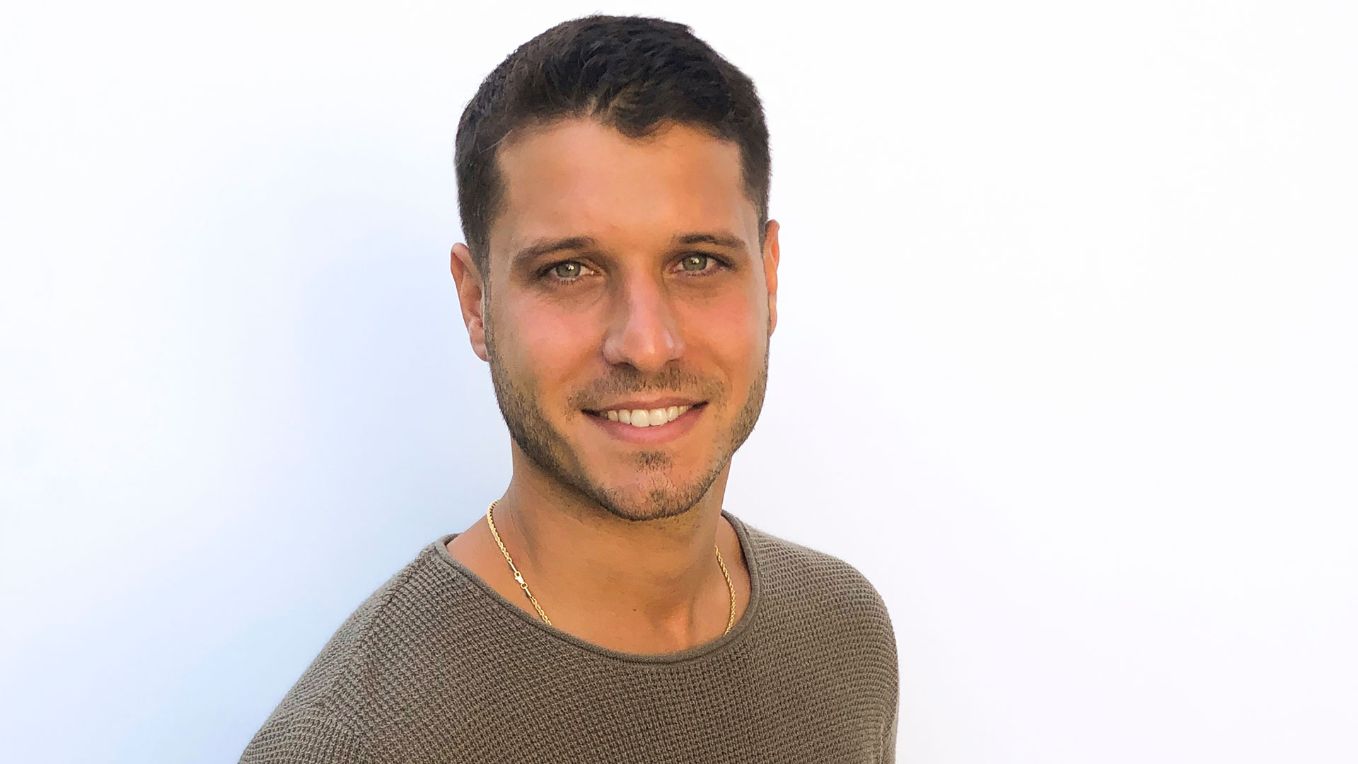 Cody Calafiore (Season 16)