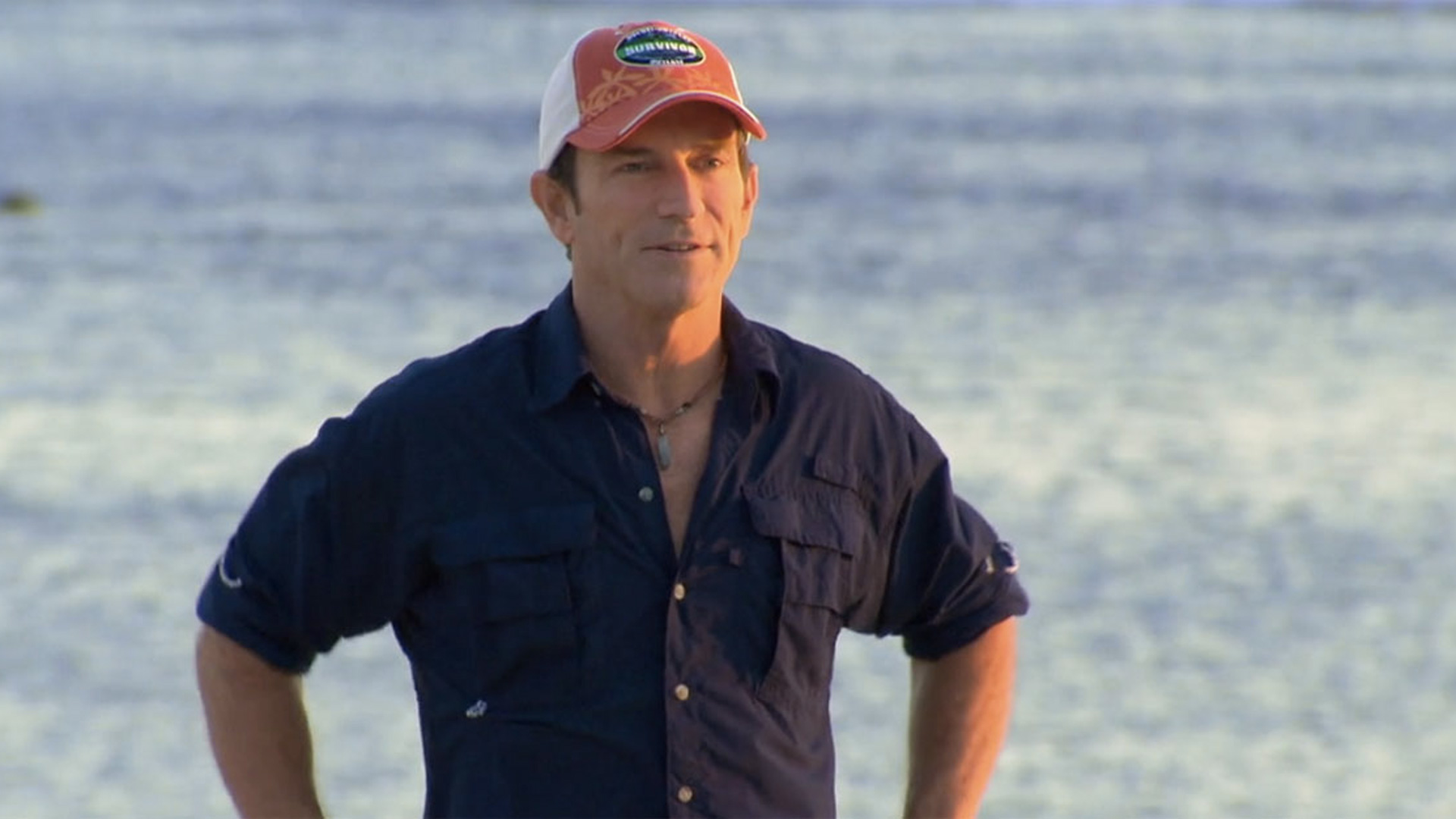 The Toughest Survivor Trivia On Any Island Anywhere Recommended Photos Cbs Com