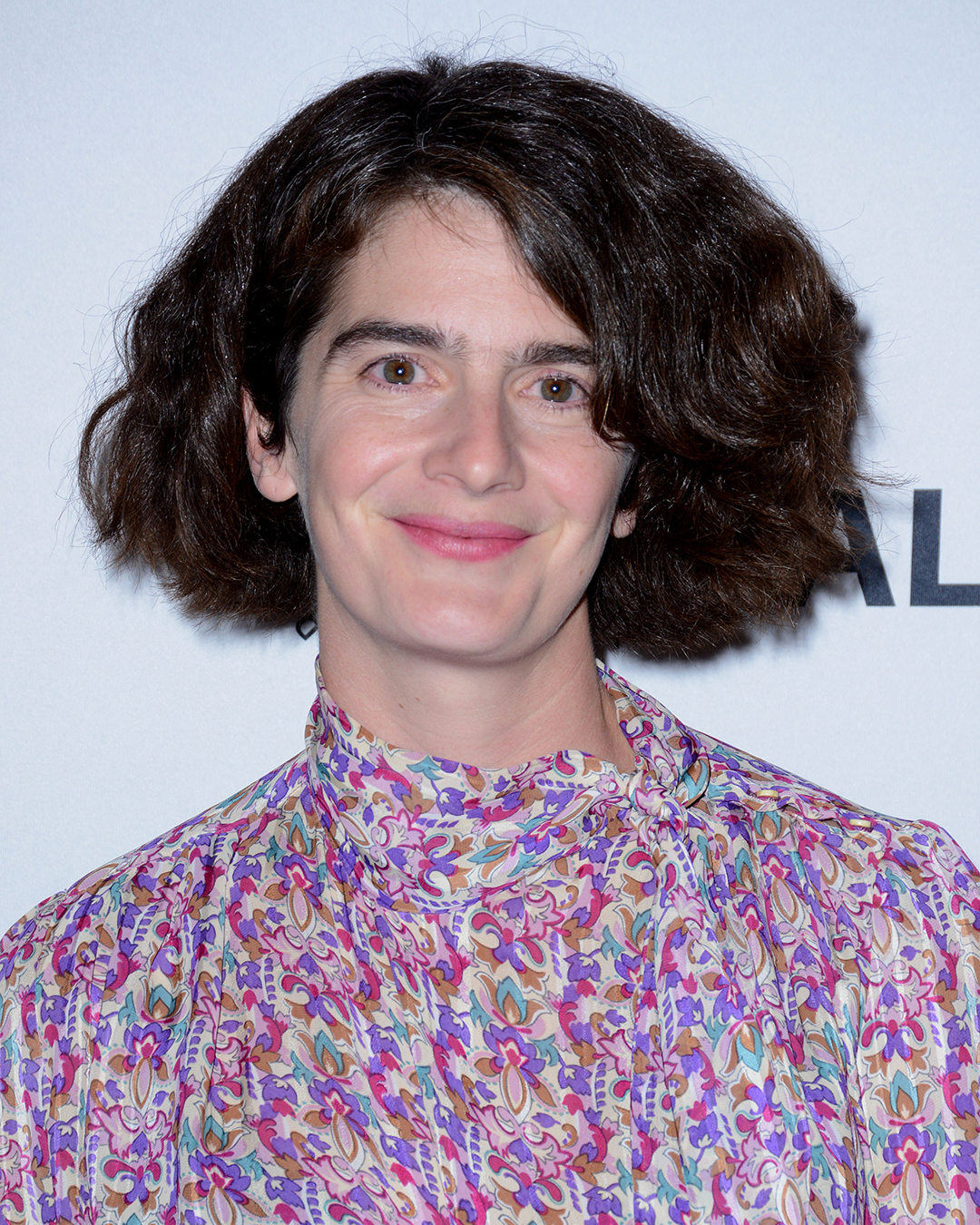 Gaby Hoffmann