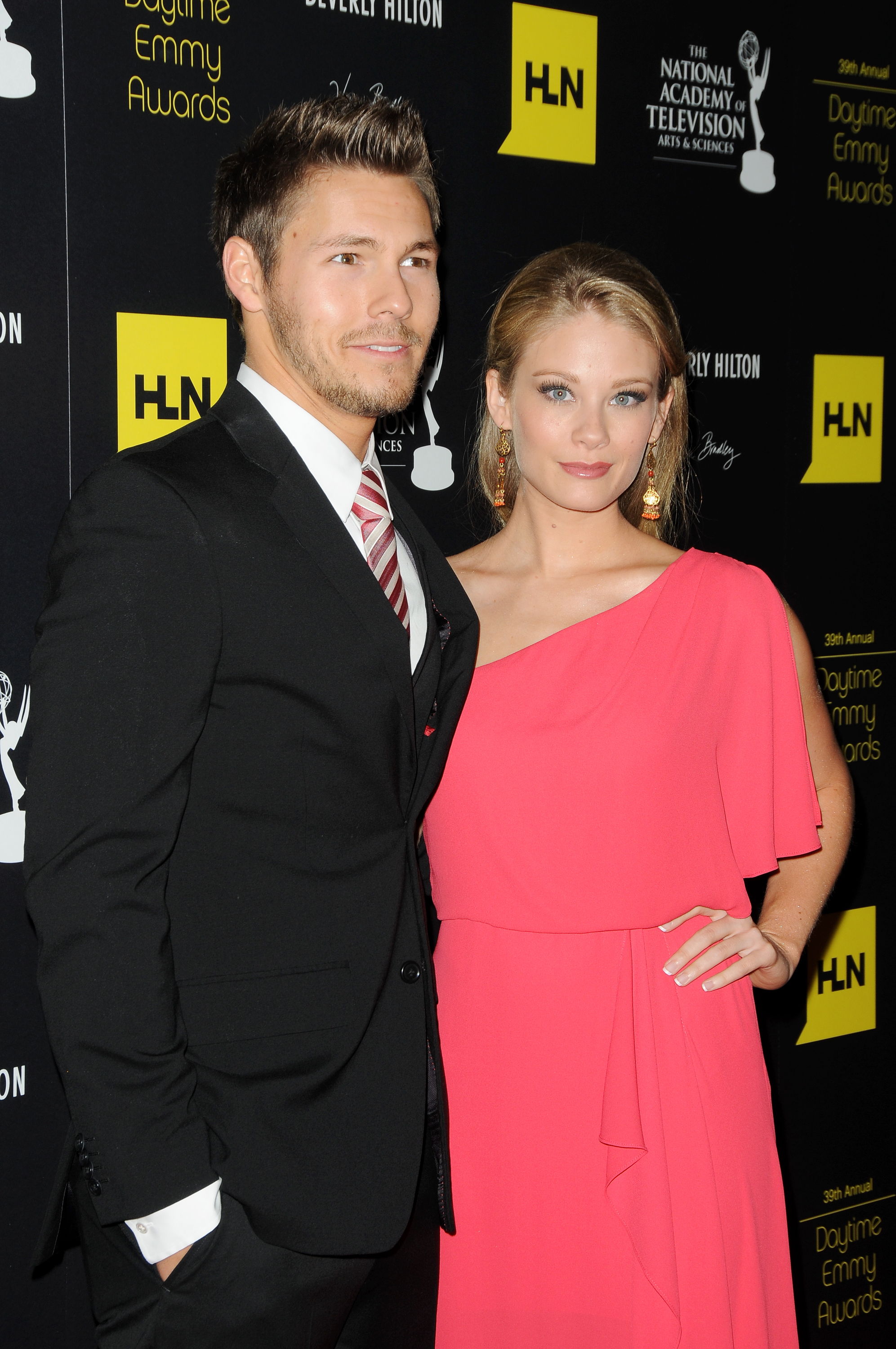Kim Matula Hot
