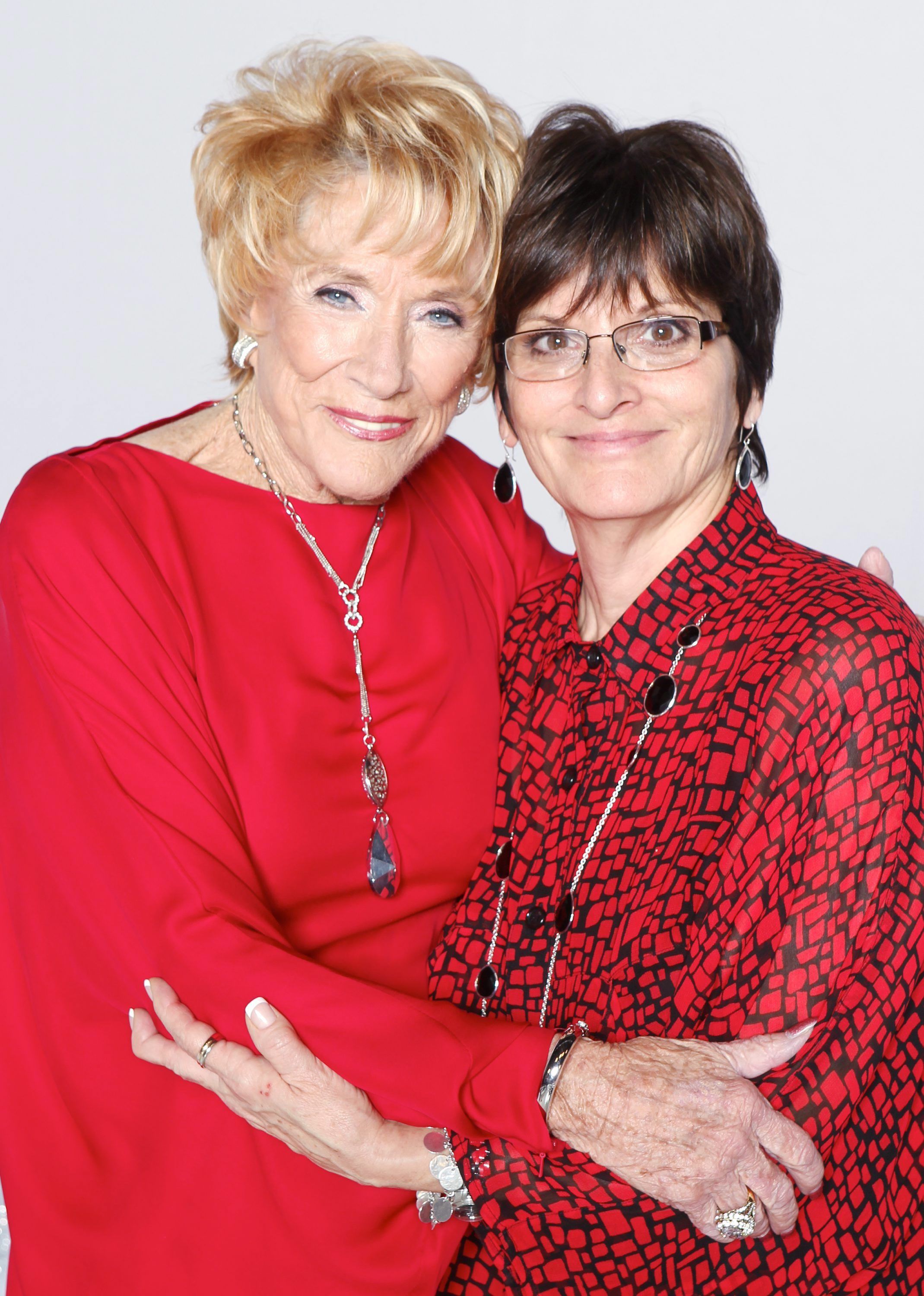 Cooper pictures jeanne Jeanne Cooper